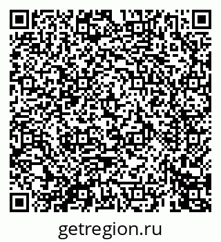 79069442902