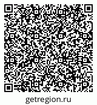 79069442903