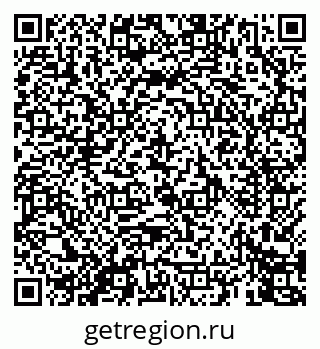 79069442904