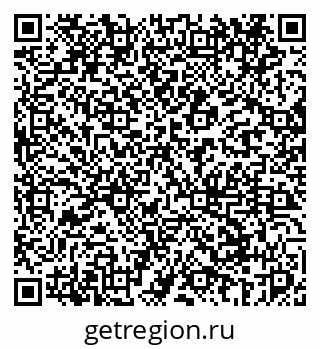 79069442905