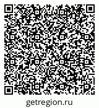 79069442907