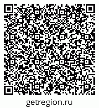 79069442908