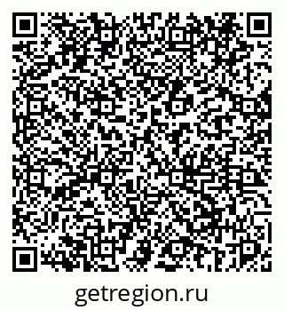 79069442909