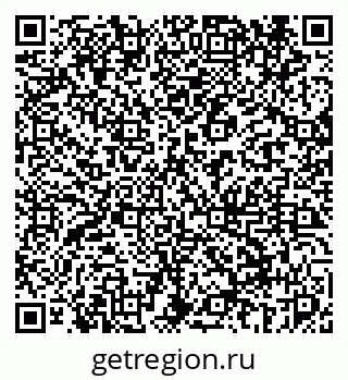 79069442910