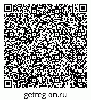 79069442914