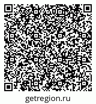 79069442915