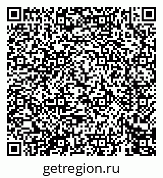 79069442916