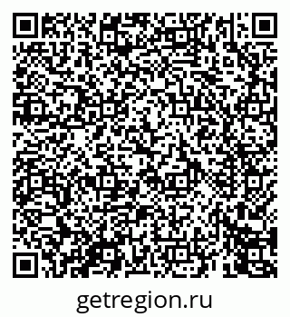 79069442917