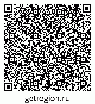 79069442918