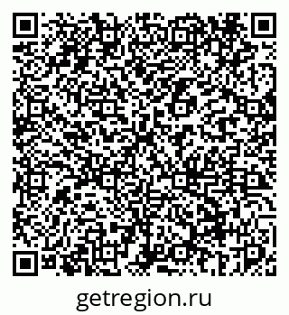 79069442922