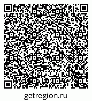 79069442925