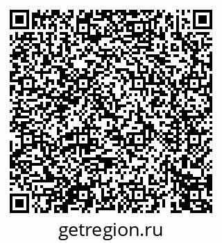 79069442926
