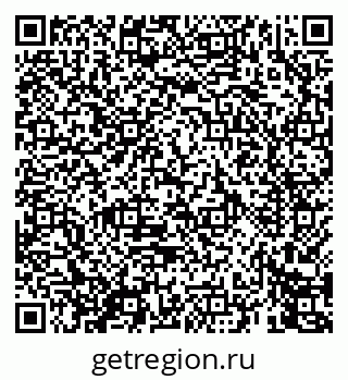 79069442927