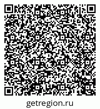 79069442928