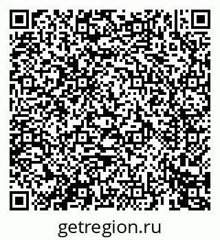 79069442931