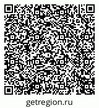 79069442934
