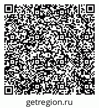 79069442935