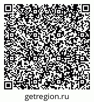 79069442937