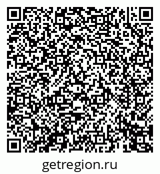 79069442939