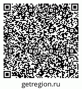 79069442942
