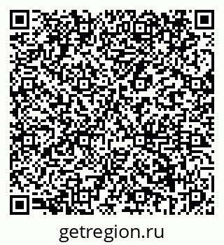 79069442943