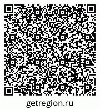 79069442944
