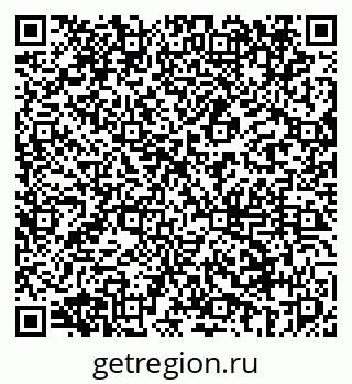79069442946