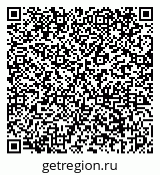 79069442947