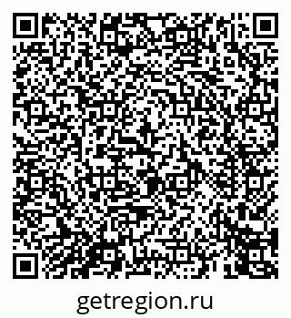 79069442950