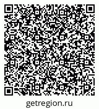 79069442951