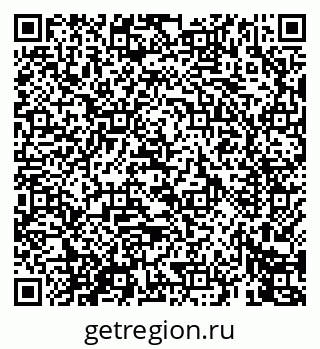 79069442953