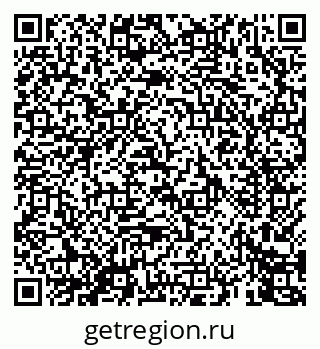 79069442954