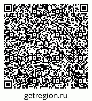 79069442955