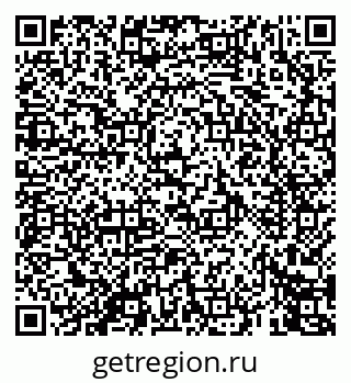 79069442956