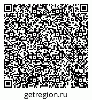 79069442957