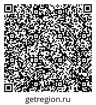 79069442958