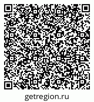 79069442959