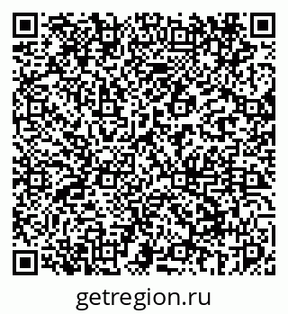 79069442960