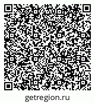 79069442961