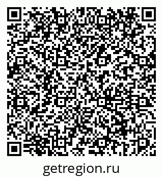 79069442962