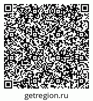 79069442963