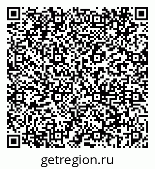 79069442965