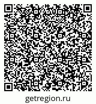 79069442967
