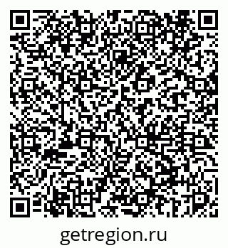 79069442974