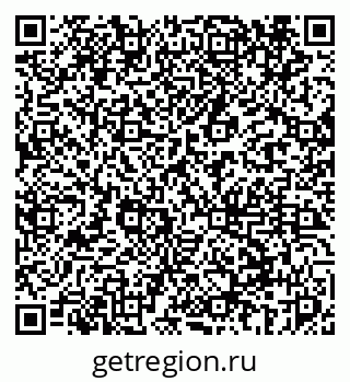 79069442975