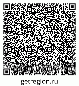 79069442977