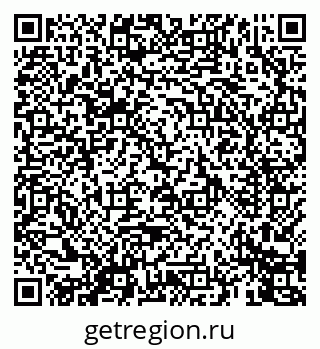 79069442978