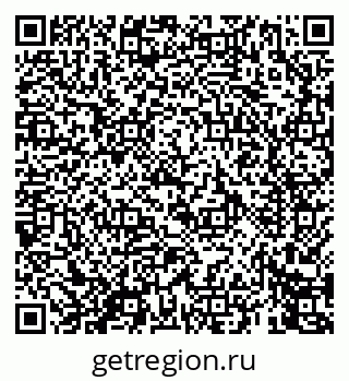 79069442982