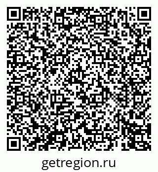 79069442983