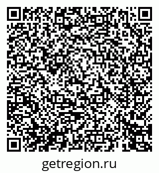 79069442987